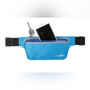 AfterShokz Sport Belt